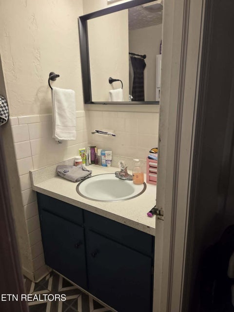Tiny photo for 1514 Brown Ave, Jefferson City, TN 37760 (MLS # 1347993)
