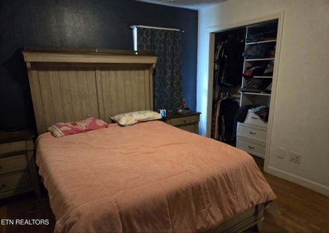 Tiny photo for 1514 Brown Ave, Jefferson City, TN 37760 (MLS # 1347993)