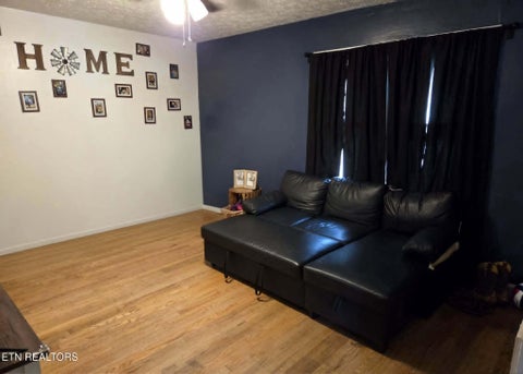 Tiny photo for 1514 Brown Ave, Jefferson City, TN 37760 (MLS # 1347993)