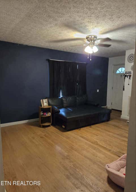 Tiny photo for 1514 Brown Ave, Jefferson City, TN 37760 (MLS # 1347993)