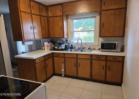 Tiny photo for 1514 Brown Ave, Jefferson City, TN 37760 (MLS # 1347993)