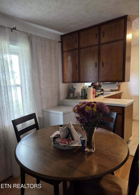Tiny photo for 1514 Brown Ave, Jefferson City, TN 37760 (MLS # 1347993)