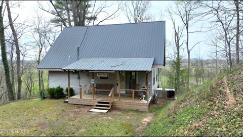 6870 Tennessee 360 Tellico Plains TN 37385