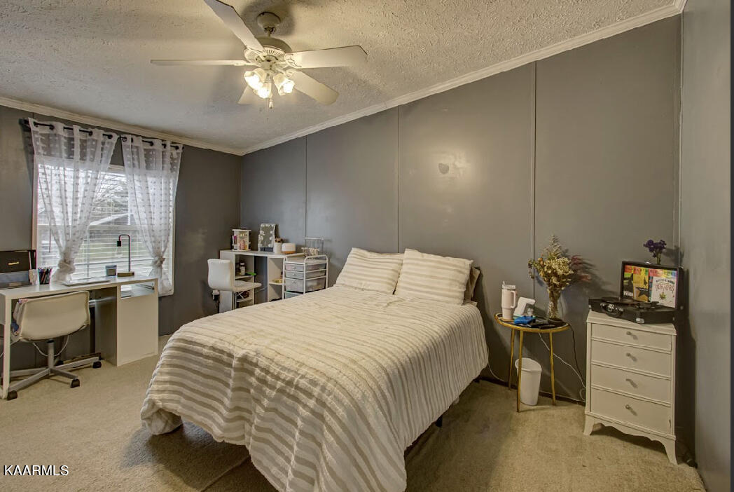 Photo 9 of 36 of 1126 Oakes Vista Way mobile home