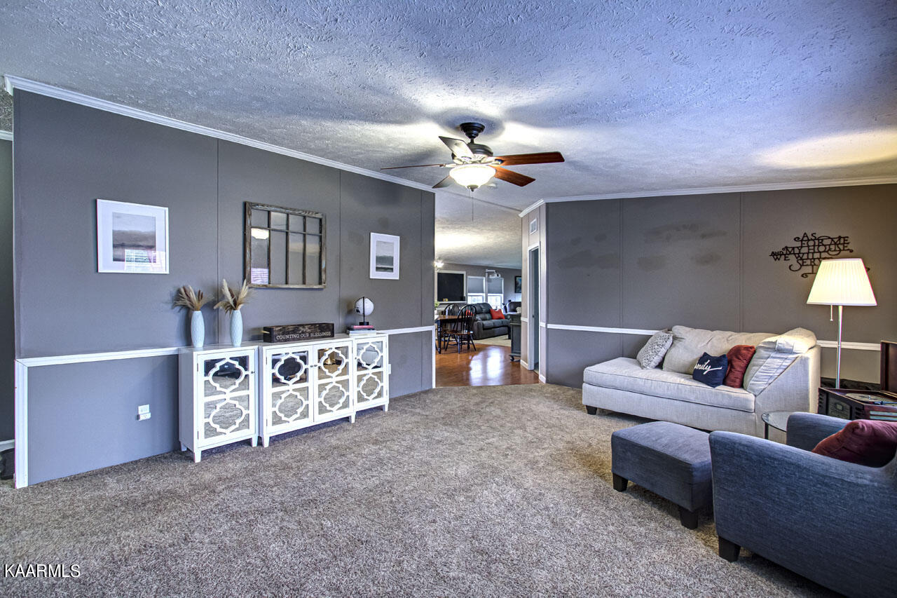 Photo 17 of 36 of 1126 Oakes Vista Way mobile home