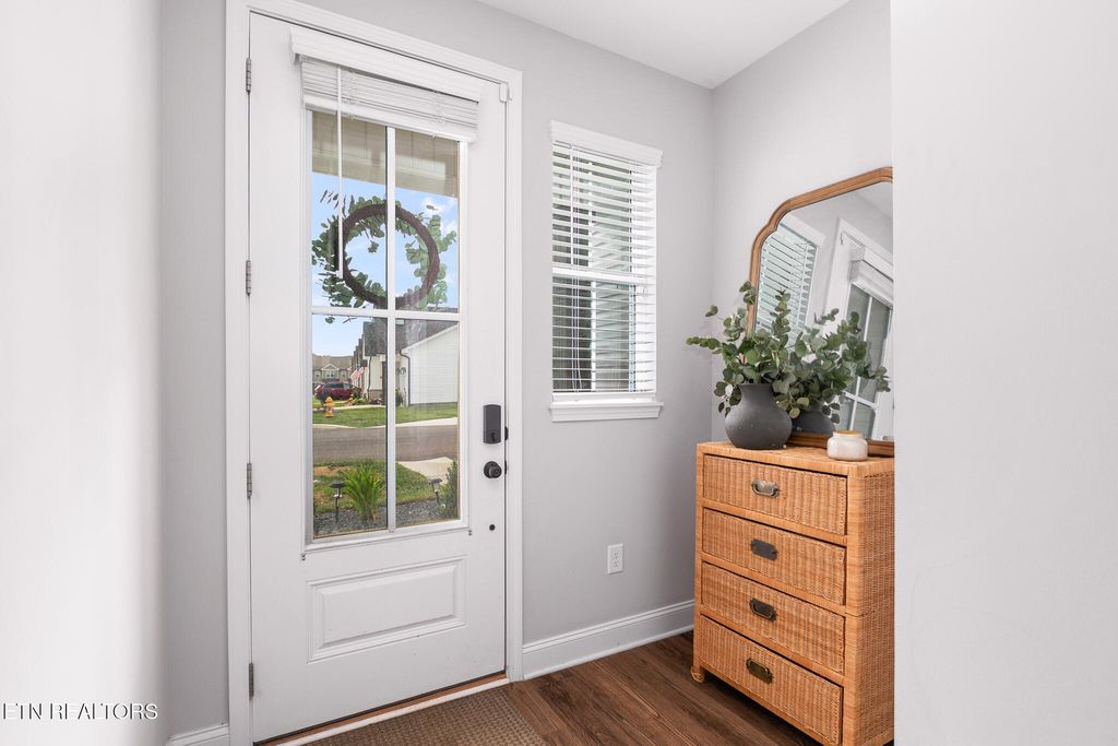 Photo of 465 Harper Village Way, Lenoir City, TN 37771 (MLS # 1314662)