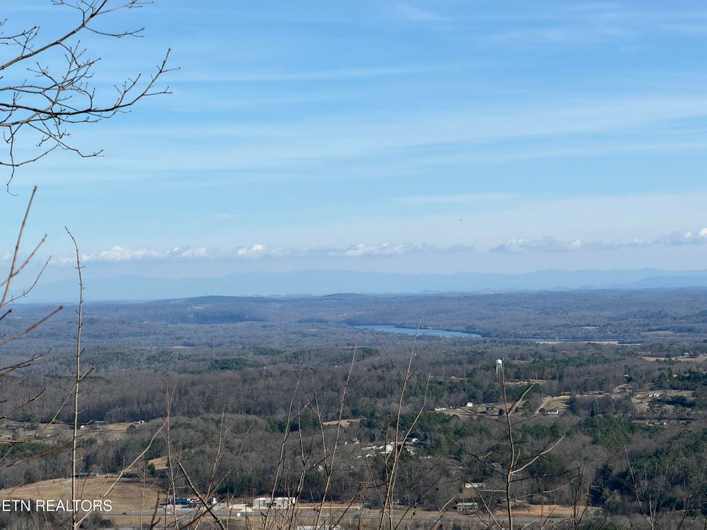 Photo of Escape Drive, Evensville, TN 37332 (MLS # 1333192)