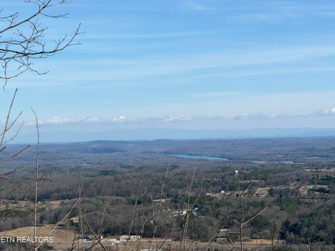 Tiny photo for Escape Drive, Evensville, TN 37332 (MLS # 1333192)