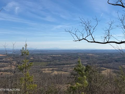 Tiny photo for Escape Drive, Evensville, TN 37332 (MLS # 1333192)