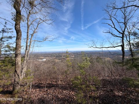 Tiny photo for Escape Drive, Evensville, TN 37332 (MLS # 1333192)