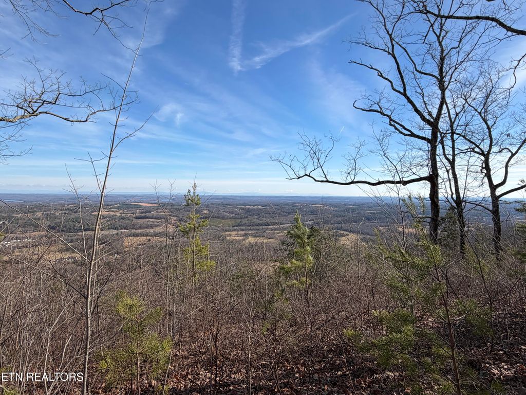 Photo of Escape Drive, Evensville, TN 37332 (MLS # 1333192)