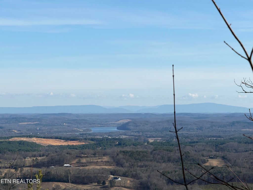 Photo of Escape Drive, Evensville, TN 37332 (MLS # 1333192)