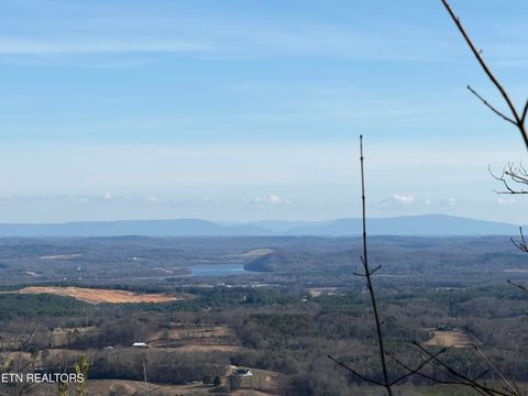 Photo of Escape Drive, Evensville, TN 37332 (MLS # 1333192)