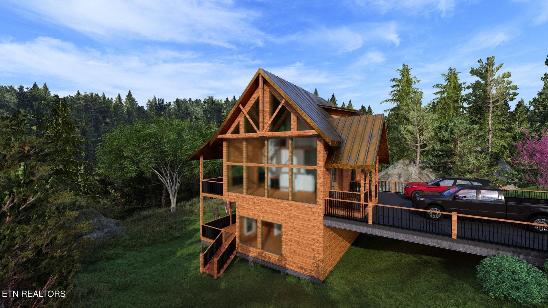 2793 Dogwood Loop Dr