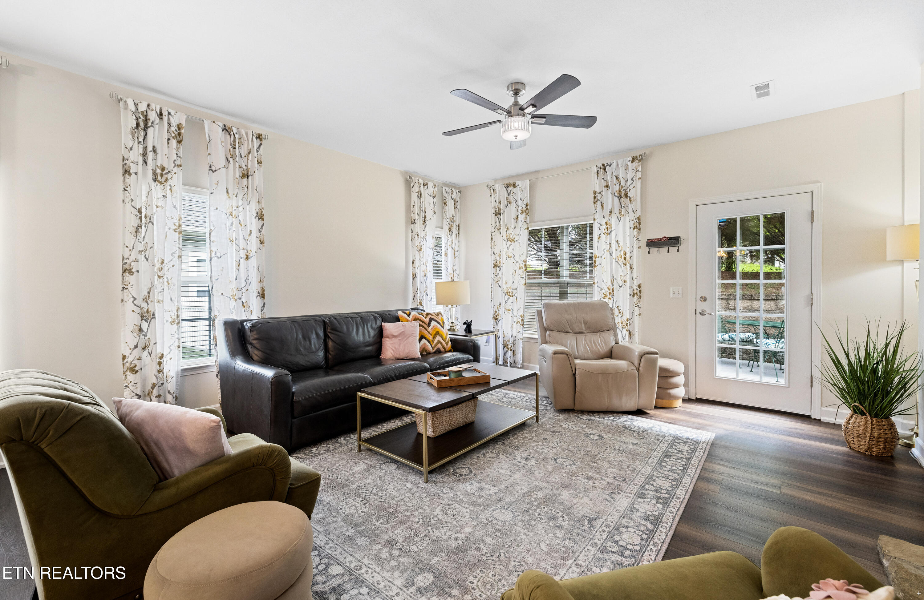 127 McNeilly Circle