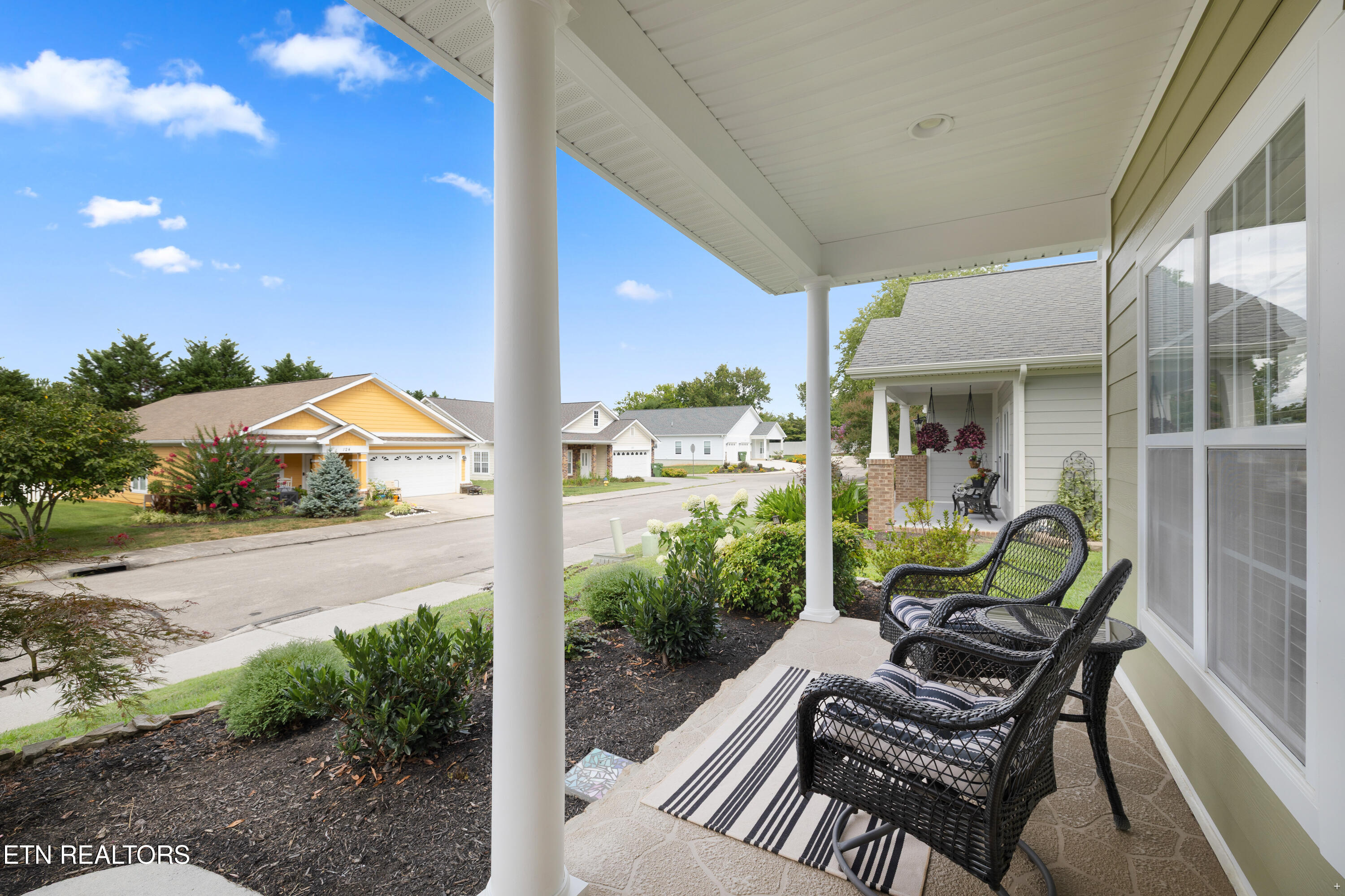 127 McNeilly Circle
