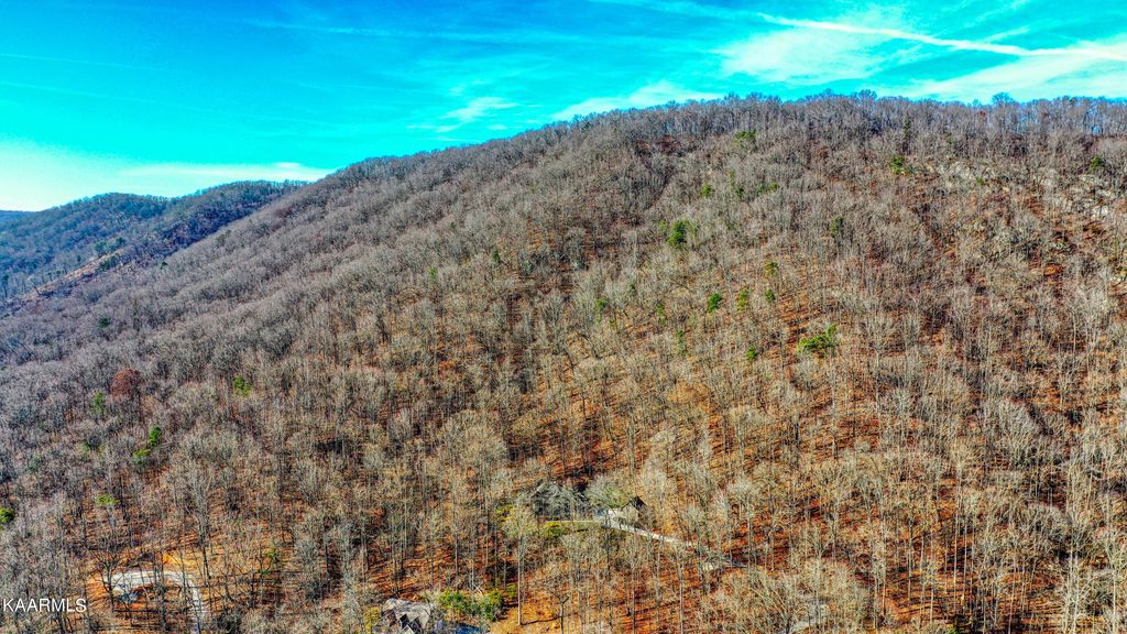 Photo of Hilltop Drive, Jacksboro, TN 37757 (MLS # 1329527)