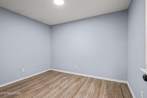 Tiny photo for 5211 Pocahontas Drive, Knoxville, TN 37914 (MLS # 1342605)
