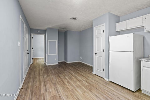 Tiny photo for 5211 Pocahontas Drive, Knoxville, TN 37914 (MLS # 1342605)