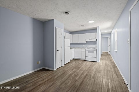 Tiny photo for 5211 Pocahontas Drive, Knoxville, TN 37914 (MLS # 1342605)