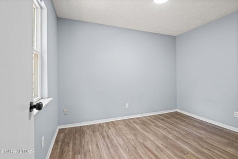 Tiny photo for 5211 Pocahontas Drive, Knoxville, TN 37914 (MLS # 1342605)