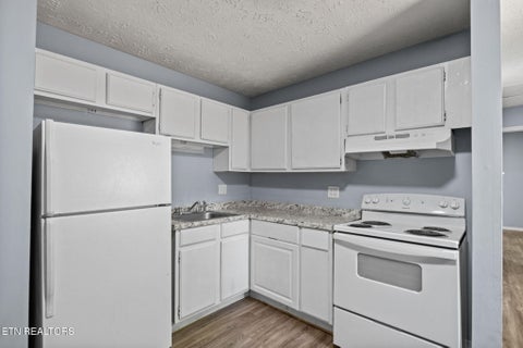 Tiny photo for 5211 Pocahontas Drive, Knoxville, TN 37914 (MLS # 1342605)