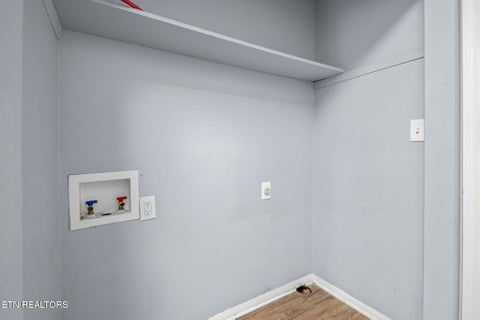 Tiny photo for 5211 Pocahontas Drive, Knoxville, TN 37914 (MLS # 1342605)