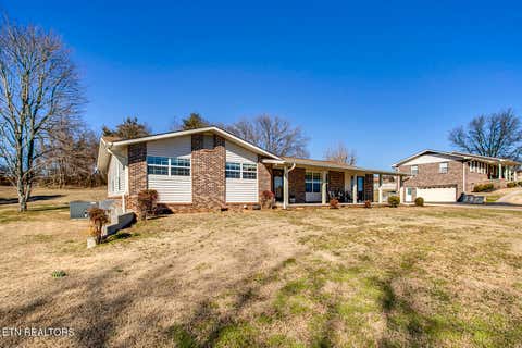 Photo of 12409 Boyd Station Rd, Knoxville, TN 37934 (MLS # 1351599)