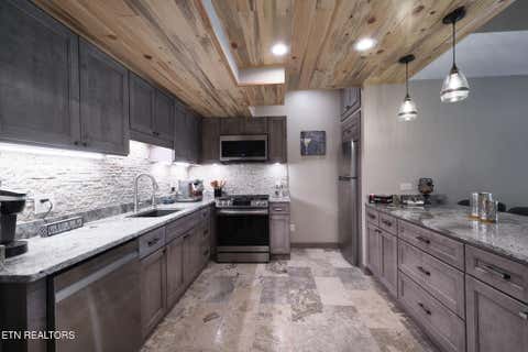 Tiny photo for 226 W Cove Drive, Greenback, TN 37742 (MLS # 1347070)