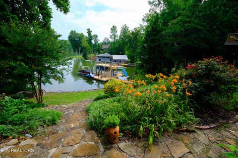 Tiny photo for 226 W Cove Drive, Greenback, TN 37742 (MLS # 1347070)