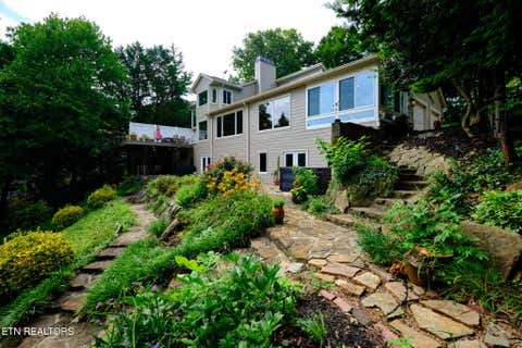 Tiny photo for 226 W Cove Drive, Greenback, TN 37742 (MLS # 1347070)