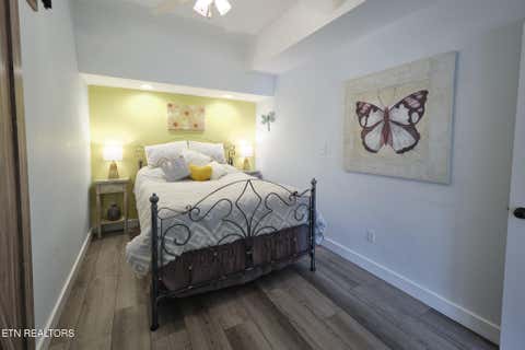 Tiny photo for 226 W Cove Drive, Greenback, TN 37742 (MLS # 1347070)