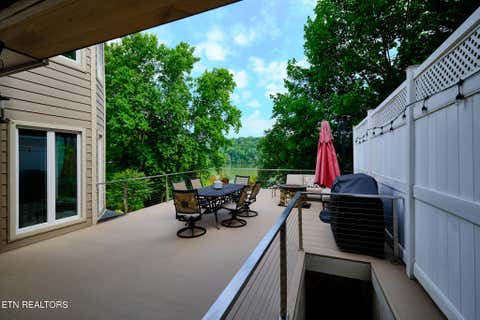 Tiny photo for 226 W Cove Drive, Greenback, TN 37742 (MLS # 1347070)