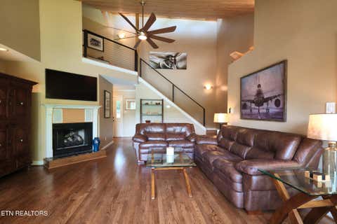 Tiny photo for 226 W Cove Drive, Greenback, TN 37742 (MLS # 1347070)