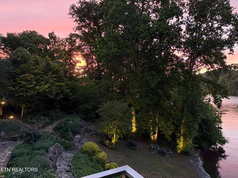 Tiny photo for 226 W Cove Drive, Greenback, TN 37742 (MLS # 1347070)
