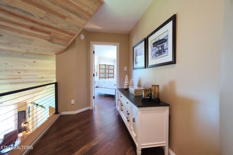 Tiny photo for 226 W Cove Drive, Greenback, TN 37742 (MLS # 1347070)