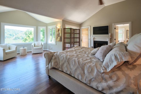 Tiny photo for 226 W Cove Drive, Greenback, TN 37742 (MLS # 1347070)