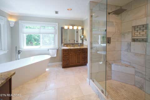 Tiny photo for 226 W Cove Drive, Greenback, TN 37742 (MLS # 1347070)