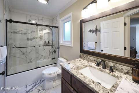 Tiny photo for 226 W Cove Drive, Greenback, TN 37742 (MLS # 1347070)