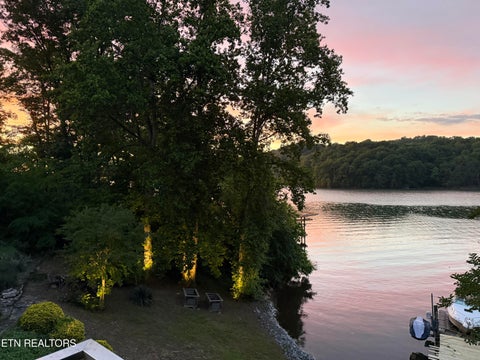 Tiny photo for 226 W Cove Drive, Greenback, TN 37742 (MLS # 1347070)