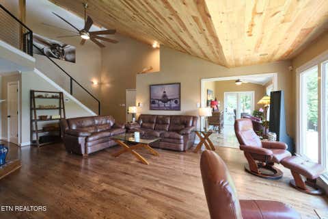 Tiny photo for 226 W Cove Drive, Greenback, TN 37742 (MLS # 1347070)
