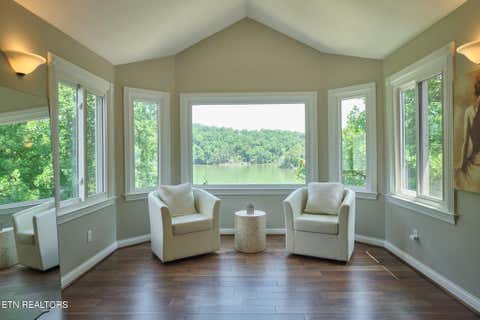 Tiny photo for 226 W Cove Drive, Greenback, TN 37742 (MLS # 1347070)