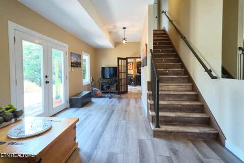 Tiny photo for 226 W Cove Drive, Greenback, TN 37742 (MLS # 1347070)