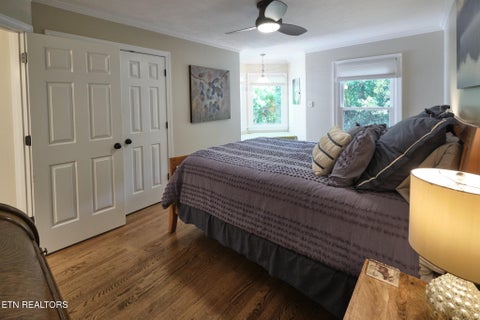 Tiny photo for 226 W Cove Drive, Greenback, TN 37742 (MLS # 1347070)