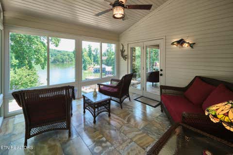 Tiny photo for 226 W Cove Drive, Greenback, TN 37742 (MLS # 1347070)