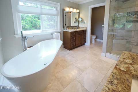 Tiny photo for 226 W Cove Drive, Greenback, TN 37742 (MLS # 1347070)