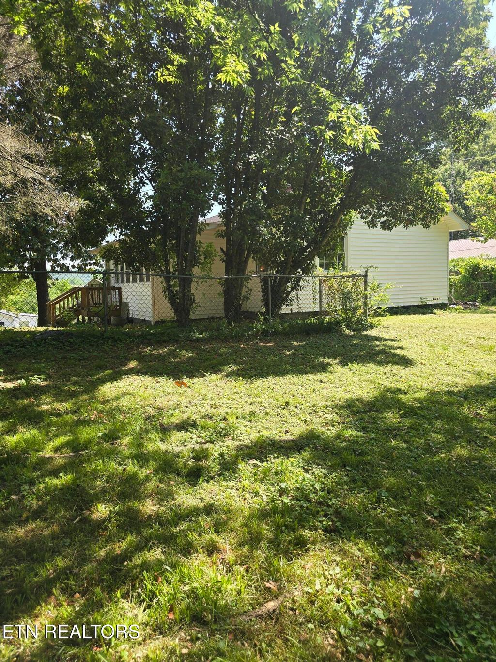 Photo of 205 E Tennessee Ave, Oak Ridge, TN 37830 (MLS # 1338331)
