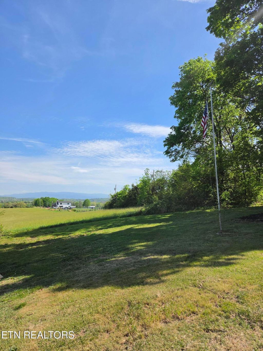 Photo of 601 Eugene Disney Lane, Greenback, TN 37742 (MLS # 1336223)