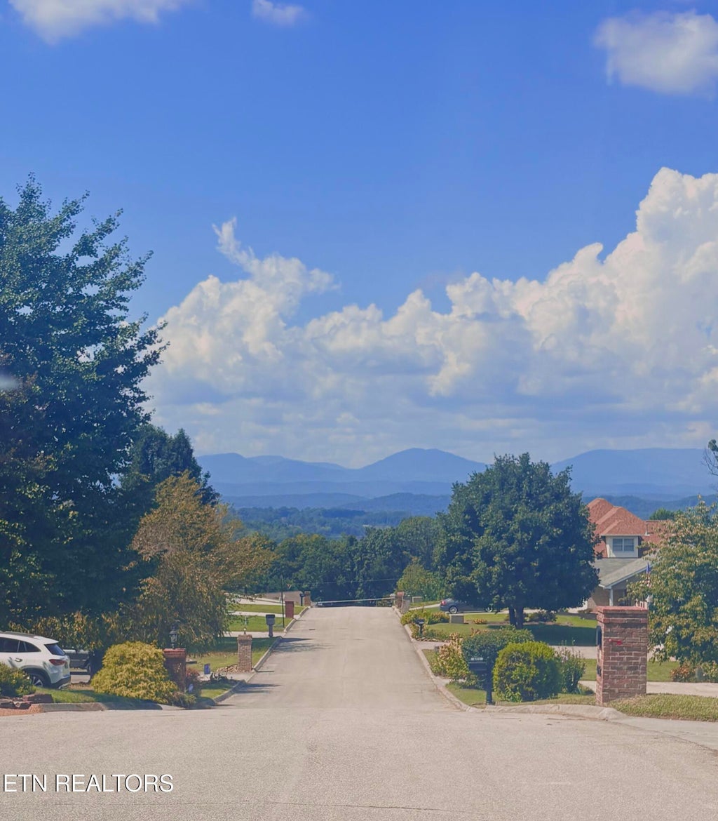 Photo of 4022 Mountain Vista Rd, Knoxville, TN 37931 (MLS # 1355348)