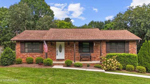 Photo of 11029 Hughlan Drive, Knoxville, TN 37934 (MLS # 1352048)